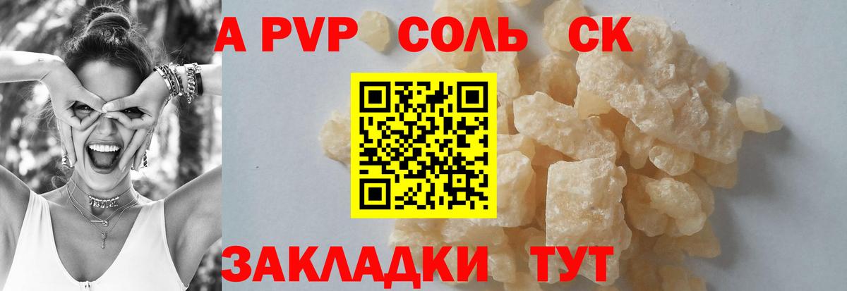 Альфа ПВП СК Светлоград