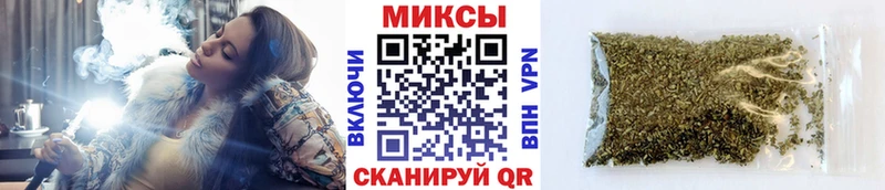 БУТИРАТ бутандиол Светлоград