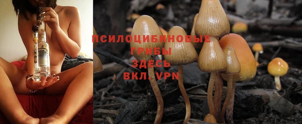 наркотики Ростов