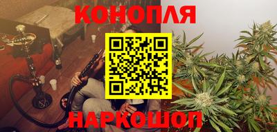 сатива Волгодонск